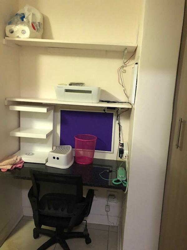 To Let 2 Bedroom Property for Rent in Die Bult North West